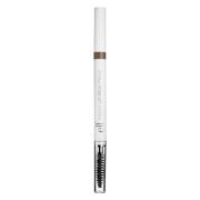 e.l.f. Instant Lift Brow Pencil Taupe 0,18g