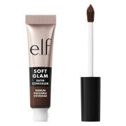 e.l.f. Soft Glam Satin Concealer 64 Rich Neutral 6,3ml