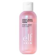 e.l.f. Thirst Burst Pore.fecting Toner 140ml