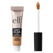 e.l.f. Soft Glam Satin Concealer 32 Medium Neutral 6,3ml