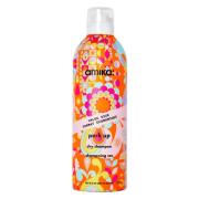 Amika Perk Up Dry Shampoo 383ml