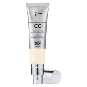 It Cosmetics Your Skin But Better CC+ Cream SPF50+ Fair Ivory 32