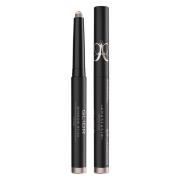 Anastasia Beverly Hills GLIDR Shadow Stick Pearl 1,5g