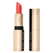Bobbi Brown Luxe Lipstick Retro  503 3.5g