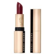 Bobbi Brown Luxe Lipstick Your Majesty 666 3.5g