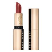 Bobbi Brown Luxe Lipstick Cranberry 606 3.5g