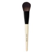 Bobbi Brown Blush Brush