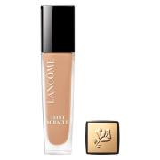 Lancôme Teint Miracle Foundation #04 Beige Nature 30ml