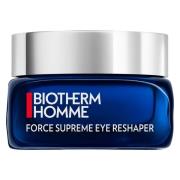 Biotherm Force Supreme Eye Reshaper 20ml