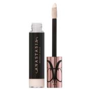 Anastasia Beverly Hills Magic Touch Concealer 1 12 ml