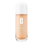 Clinique Even Better Vitamin Foundation SPF50 1 Light Warm 30ml