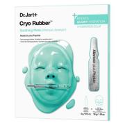 Dr.Jart+ Cryo Rubber Soothing Mask