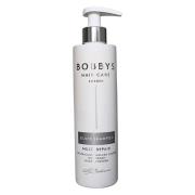 Bobbys Hair Care Multi Repair Silver Shampoo 250ml