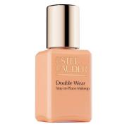 Estée Lauder Double Wear Stay-In-Place Makeup SPF10 3W1 Tawny 15m