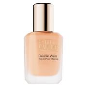Estée Lauder Double Wear Stay-In-Place Makeup SPF10 1W2 Sand 30ml