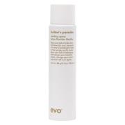 Evo Builders Paradise Working Spray 100ml