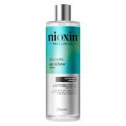 Nioxin Age Defense Shampoo 475ml