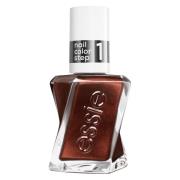 Essie Gel Couture Nail Polish 570 Marquise Please 13,5ml
