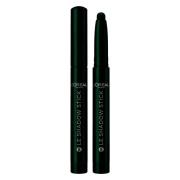 L'Oréal Paris Paradise Le Shadow Stick 270 Twillight Emeraude 1,4