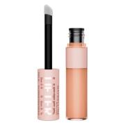 Maybelline New York Lifter Full Coverage Serum Concealer 55 10ml