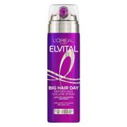 L'Oréal Paris Elvital Collagen Lifter Refreshing Volume Spray 200