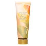 Victoria's Secret Bare Vanilla Sol Fragrance Body Lotion 236ml