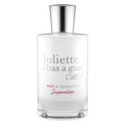 Juliette Has a Gun Not a Perfume Superdose 100ml