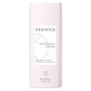 Kerasilk Repairing Conditioner 200 ml