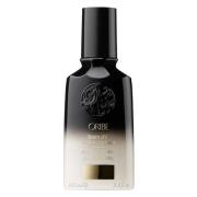 Oribe Balm d'Or Heat Styling Shield 100ml