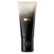 Oribe Gold Lust Repair & Restore Conditioner 200ml