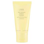 Oribe Hair Alchemy Resilience Conditioner 50ml