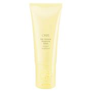 Oribe Hair Alchemy Strengthening Masque 150ml