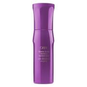 Oribe Serene Scalp Densifying Treatment Spray 125ml