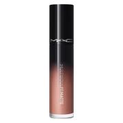 MAC Multisculpt Matte Cool Spice Cool Spice 4.5ml