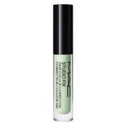 MAC Studio Fix 24Hr Colour Corrector Mint Mint 1,8ml