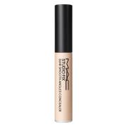 MAC Studio Fix 36Hr Smooth Angles Concealer NW10 7ml