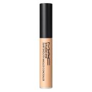 MAC Studio Fix 36Hr Smooth Angles Concealer NC14.5 7ml
