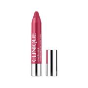 Clinique Chubby Stick Moisturizing Lip Color Balm Super Strawberr