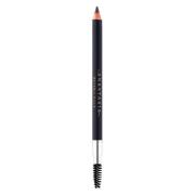 Anastasia Beverly Hills Perfect Brow Pencil Dark Brown 0,95g