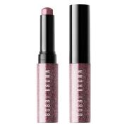 Bobbi Brown Crystal Eyes Shadow Stick Brilliant Violet 2g
