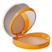 Heliocare Oil-Free Compact SPF50 Pearl 10g