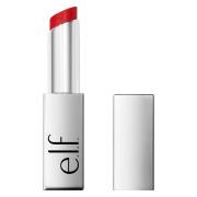 e.l.f. Glow Reviver Lip Oil Stick Cherry On Top 3,4g