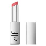 e.l.f. Glow Reviver Lip Oil Stick Loveslick 3,4g