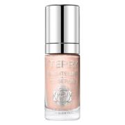 By Terry Brightening CC Serum N1 Rosy Elixir 30ml
