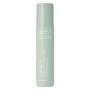 L'ANZA Healing Strength Detangling Primer 200ml