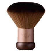 Vita Liberata Silky Duster Giant Powder Brush