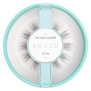 Sweed No Lash Cluster 12mm 12 pcs