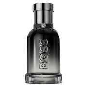 Hugo Boss Bottled Beyond Eau De Parfum 50ml