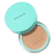 Sweed Miracle Powder 02 Medium Light 7g