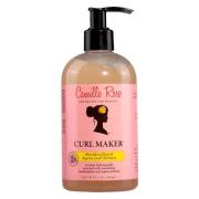Camille Rose Naturals Curl Maker 354ml